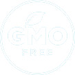 Gmo d27e50525eec160b9f5448cea741080f25c4b2b89a8ff4a8772abdde76f1a262