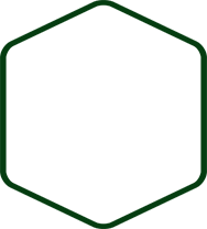 Privacy a0d5b646639aec821ad69147c5c078c20248fbb9d7dc8b47d3e2d80e8ad160ea