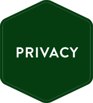 Privacy dark 8ea9987e90f7238993d5db41479bbce42cf30620777bf2fae1cdd06d1fe3146b